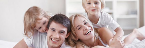 Limpeza de Colchão RJ