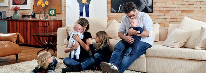 Higienização de Estofados RJ Higienização de Estofados RJ