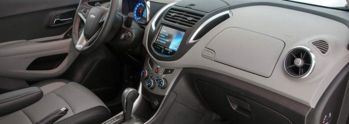 Higienização de veiculos rj higienização de veiculos rj