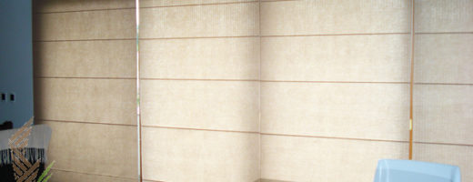 lavagem de persiana rj